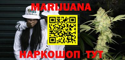 a pvp Краснодар