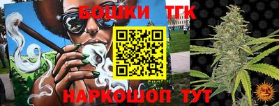 индика Краснокаменск