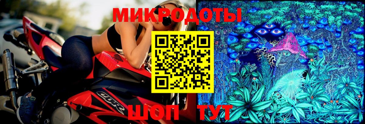 Галлюциногенные грибы Psilocybine cubensis  Псилоцибиновые грибы мухоморы  Иваново 